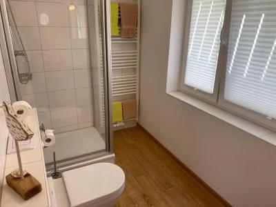 Garni Dünennest - 41