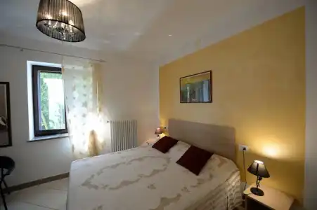 La Valle B&B - 43