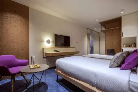 Park - Savas & Resorts - 74