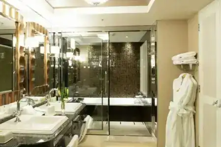 Grand Sunpia Hachinohe - 6