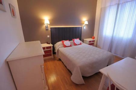 Hôtel Italia - 52