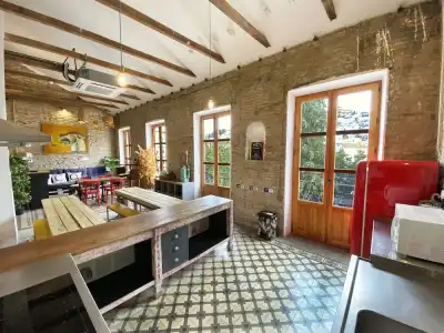 ECO Hostel - 85