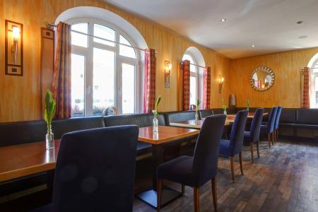 Centro Nürnberg, Trademark Collection by Wyndham - 13