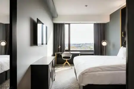 Crowne Plaza Helsinki by IHG - 69
