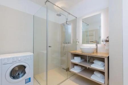 Vienna Stay Apartments Tabor 1020 - 69