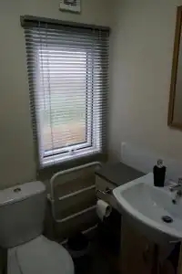 Guesthouse Birkifell - 3