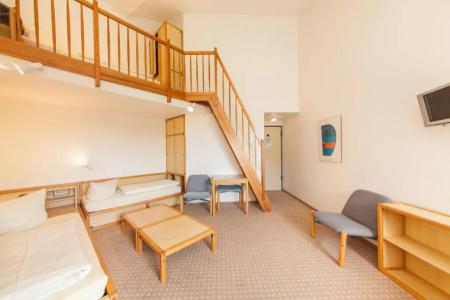 Garner Kiel - Akademie by IHG - 40
