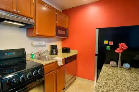 Towneplace Suites by Marriott Boca Raton - 44