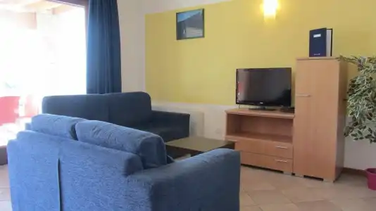 Residence Relais Rosa dei Venti - 4