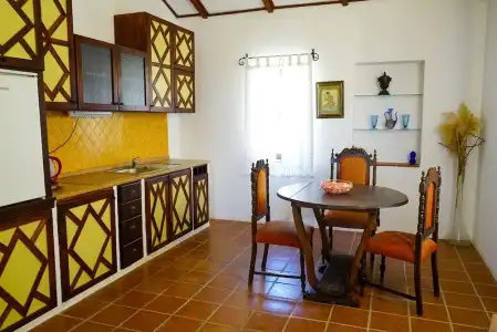 Sato Triopia Butik Otel - 93