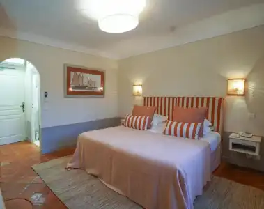 La Bastide du Port - 26