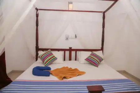Tithira Guest House - 55
