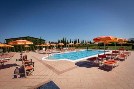 Borgo Verde - 13