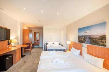 ApartKoenigslinie - 61