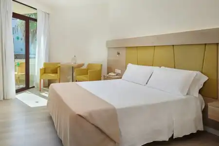 Sabina Playa Adults Only (+16) - 53