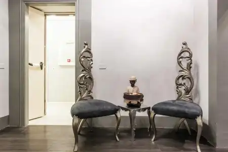 Relais Trevi 95 Boutique - 29