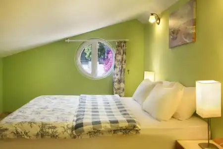 Saylam Suites - 26