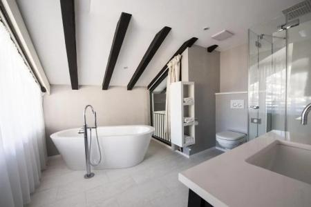 Wellness Alpenhof - 82