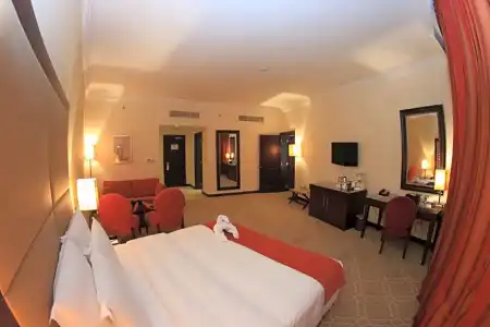 Grand Regal - 62