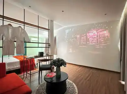 Joi Boutique Bai Truoc - 176