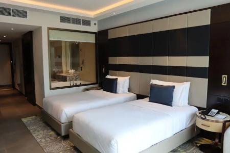 Ramee Dream Down Town - 57