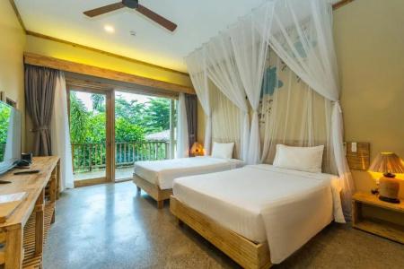 Lahana Resort Phu Quoc & Spa - 142
