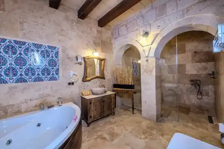 Pegas Cave Suites - 151