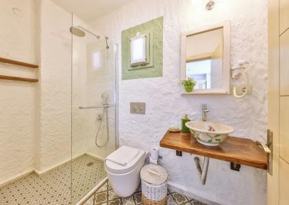 Palas Alacati - Adults Only - 31