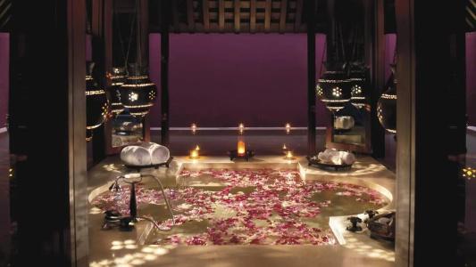 Phulay Bay, a Ritz-Carlton Reserve - 12
