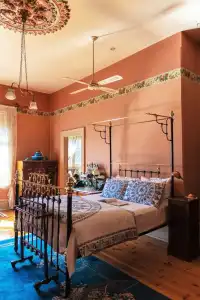 Buxton Manor - 119