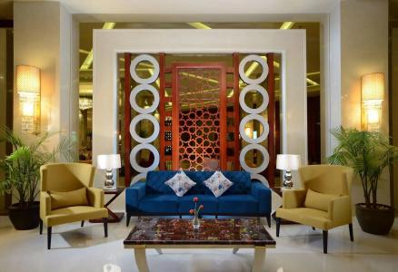 Pickalbatros White Beach Resort - Hurghada - 2