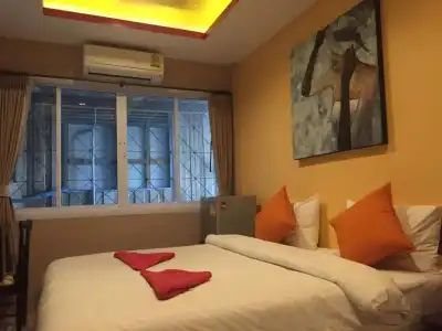Bro&Sis Place - 23
