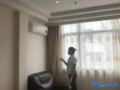 Guangzhou Rongting Business - 16