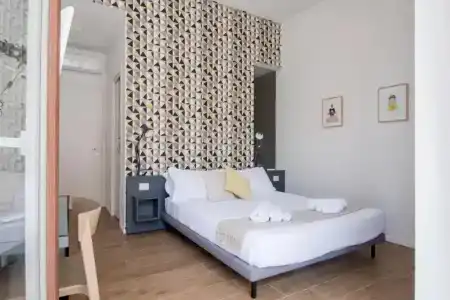 Casa Qosi B&B - 15