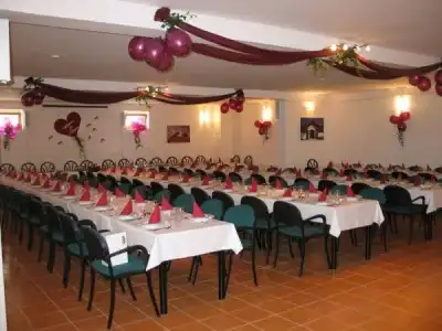 Abbazia Country Club - 16