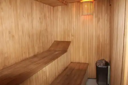 Mini-Panna - 8