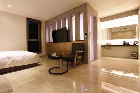 Boutique SB Seoul - 5