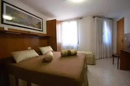 Albergo Marin - 31