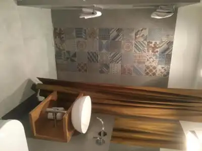 im Bunker - 31