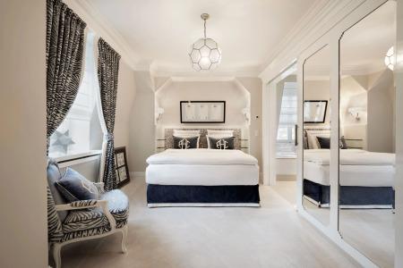 SchlossBerlin By Patrick Hellmann - 32