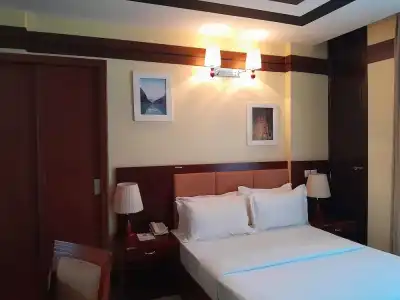 Morena Morogoro - 6