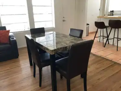 Beach Place - 21