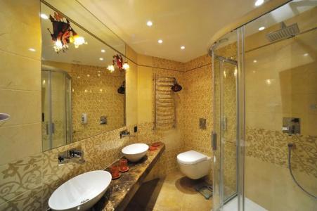 Boutique Light House Jurmala - 35