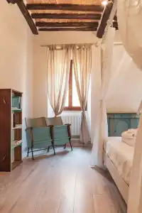 Drogheria & Locanda Franci - 68