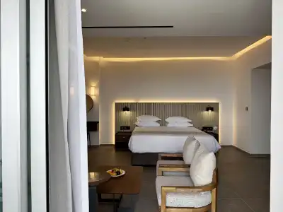 Sofianna Resort & Spa - 45