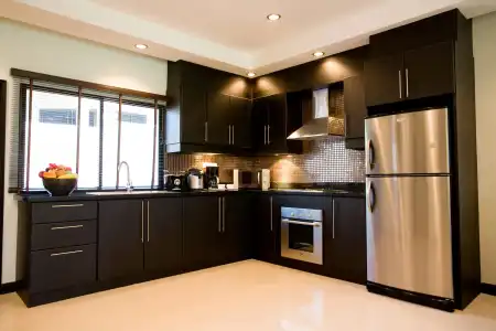 Palm Grove Resort - 18