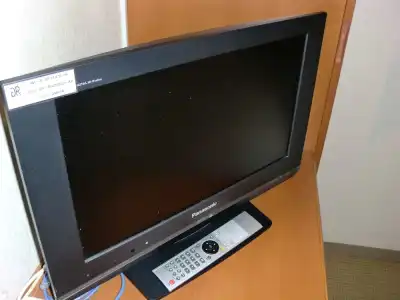 Suizenji Comfort - 48