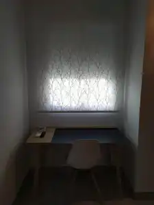 Cedrán - 44