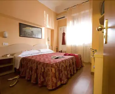 Sabatino - 8