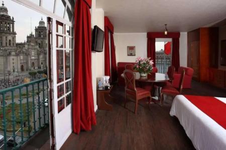 Best Western Majestic - 61